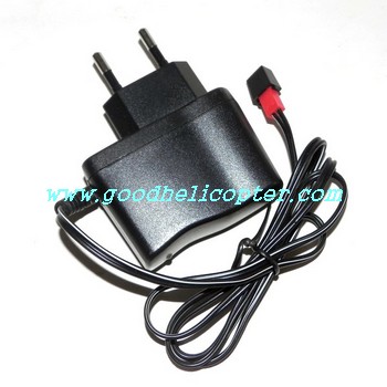 u817-u817c quad copter charger